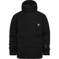 Horsefeathers Ranger Takki black Koko L
