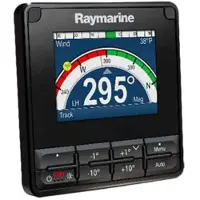Raymarine P70s Moduulit