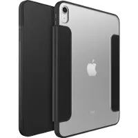Otterbox OtterBoxSymmetryFolioiPad10thBLK POLYBAG