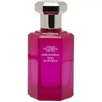 Lorenzo Villoresi Villoresi Teti EDT 50 ml