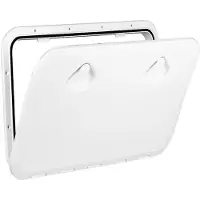 Nuova Rade Ylin Rivi Lukolla 460x510 Mm