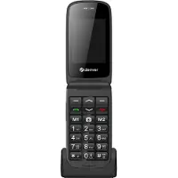 Denver BAS-24600L 4G matkapuhelin