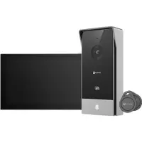 Ezviz Hp5 Video-ovipuhelin