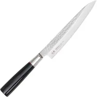 Suncraft SENZO CLASSIC Pikku keittiöveitsi 150 mm [SZ-12].
