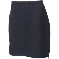 Ivanhoe Women's GY Vegby Black Hameet 38