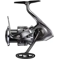 Shimano Twin Power Fe Heittokelan