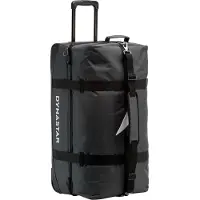 Dynastar F-team Cargo 130l Matkalaukku