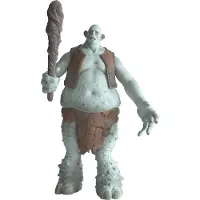 Schleich Hp Troll - Multi/patterned - ONE SIZE