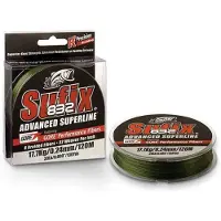 Sufix 832 Advanced Superline Punottu Siima 250 M