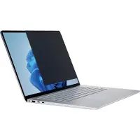 Kensington Screen Filter for Surface (K58364WW)