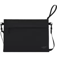 CabinZero Classic Sacoche 3l Laukku