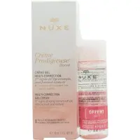 Nuxe Prodigieuse Boost Light Comb Skin, 40ml