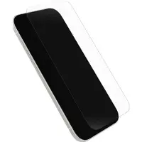 Otterbox Glass Apple iPhone Air - clear - ProPack