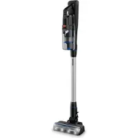 Bissell Varsi-Imuri Powerclean FurGuard Select