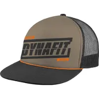 Dynafit Graphic Lippis