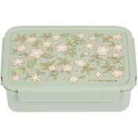 A Little Lovely Company Bento Eväsrasia, Blossoms Sage