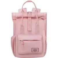 American Tourister Urban Grove Backpack City Mini - Pink - 31