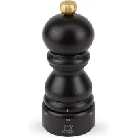 Peugeot Paris u'Select Z suolamylly 12 cm, suklaanruskea