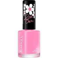 Rimmel 60 Seconds Super Shine Nail Polish 270 Sweet Retreat 8ml