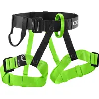 Edelrid Joker Iii Valja