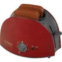Klein BOSCH Leivänpaahdin
