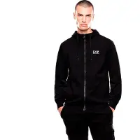 Emporio Armani 8npm33_pjvrz Collegepaita