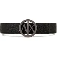 Armani Exchange 941118_0a877 Vyö