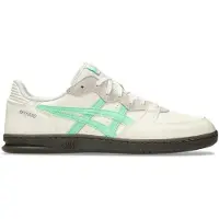 Asics Skyhand Og Lenkkarit