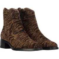Wonders Bonjour 01 - Brown - 37