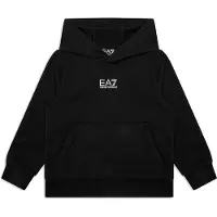 Emporio Armani 7b000024_af10380 Collegepaita