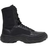 Oakley Apparel Field Assault Vaelluskengät