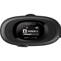 Sena 5r Lite Dual Pack Intercom