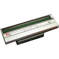 Honeywell Thermal Printhead 300dpi E4304B/E4305A/E4305P (PHD20-2268-01)