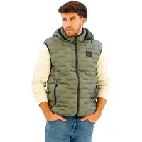 North sails Laser Liivi