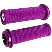 Odi Ruffian Mini V2.1 Griffe