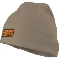 Dynafit Fold-up Pipo