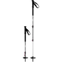MSR DynaLock Explore Poles 3-Section