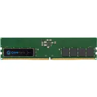 CoreParts MMHP233-16GB server memory 1 x 16 GB DDR5 4800 MHz memory module