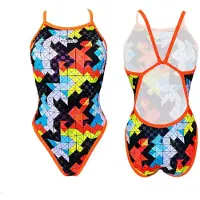 Turbo Flexie Uimapuku