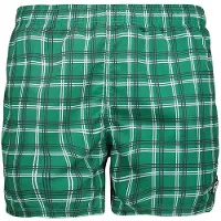 CMP Swimming 39r9057 Uimashortsit