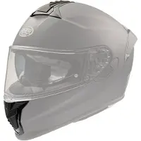 Premier Helmets Evoluzione Kypärän Ilmanvaihtosarja