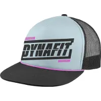 Dynafit Graphic Lippis