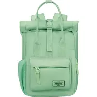 American Tourister Urban Grove Backpack City Mini - Green - 31