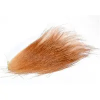 Baetis Of Gamo Buck Häntä