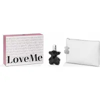 Tous Loveme The Onyx 90ml Hajuvesi