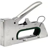 Isaberg Rapid Nitoja PRO R14