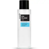 COXIR Ultra Hyaluronic Toner 150 ml