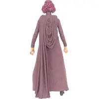 Hasbro Vice Admiral Holdo 15 Cm Violetti