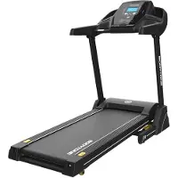 Bodytone Dt14+ Juoksumatto