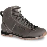 Dolomite Cinquantaquattro High Fg Gore-tex Vaelluskengät